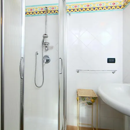 Podere Dei Venti By Interhome Holiday home