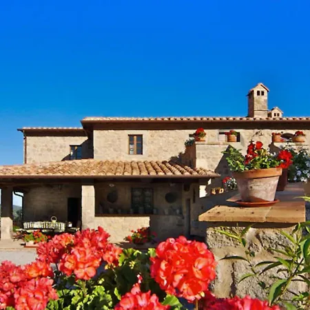 Podere Dei Venti By Interhome *