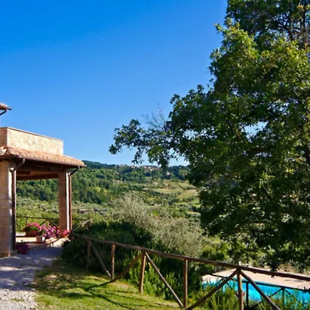 Podere Dei Venti By Interhome * Leccio (Grosseto)