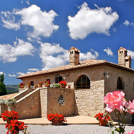 Podere Dei Venti By Interhome