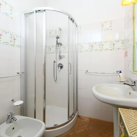 Podere Dei Venti By Interhome Holiday home *